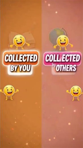 Primary and secondary data