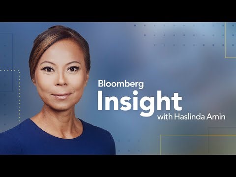 Asia bears the cost as US and Iran locked in standoff | Insight with Haslinda Amin 04/23/2026