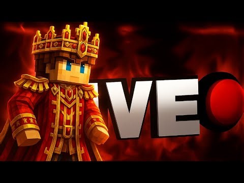 Live Minecraft New World | Java Edition