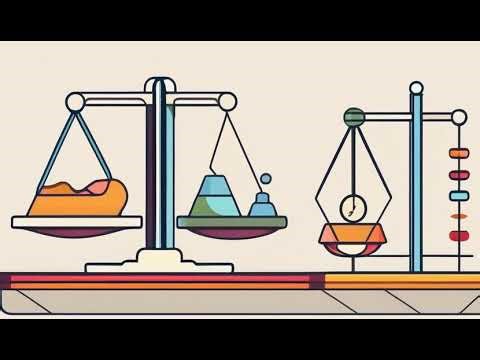 Exploring the Human Genome Project and Its Implications