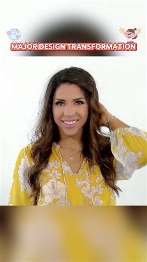 Dallas Cowboys Cheerleaders: Behind the Scenes