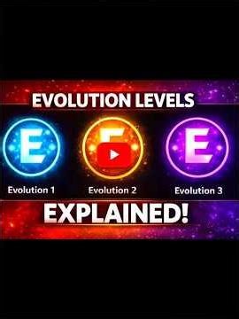 Alien shooter. EVOLUTION LEVELS SHIPS.