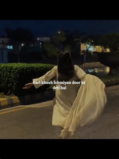 Insaan ko badi khush fehmiyan hoti ✨🥺🥀💟🍂💔||Urdu||#trending #youtubeshorts #aesthetic #viralvideo