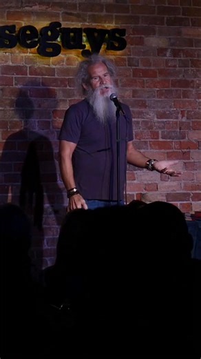 Since seeing Close Encounters as a kid, he's been trying to get abducted by aliens. While his friends were watching Star Wars, he was dreaming of extraterrestrial encounters. He's a realist, after all. #AlienAbduction #CloseEncounters #StarWars #SciFi #Extraterrestrial | Rodney Douglas Norman