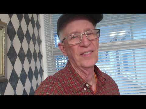 Clean Your Toilet Tank, Bowl and Toilet Bowl Jets With Citric Acid.