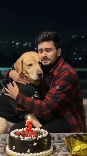 Reo! Reo and Leo! Anant Rastogi Leo! Anant Rastogi Reo! Miss you Leo #shorts #leo #anantrastogi #reo