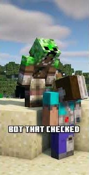 The Romcom Coordinate Exploit on #2b2t