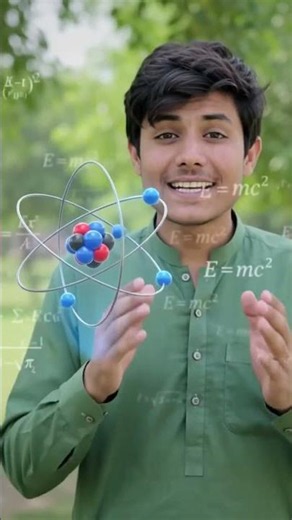 Physics Made SimpleLearn Physics the Easy WayPhysics Explained in Minutes