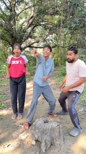 Chiku Ne Ravan Ko Mara 😱 Part 2 #shorts #ytshorts #viralvideo #vijaydashmi