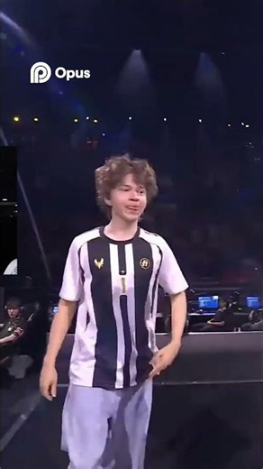 Swizzy & Pixy Win 2026 Globals Epic Final Game!