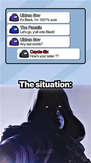 #catmeme