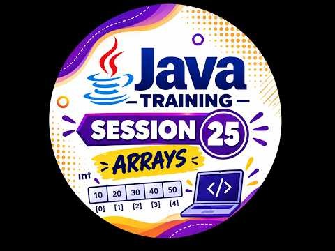 Java Learning Hub - Session 25 Program on Selection Sort Names in Descending Order