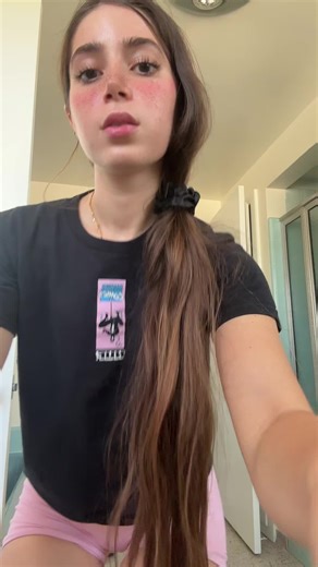 user31647182047 (@emar_bb)’s videos with greedy - Tate McRae