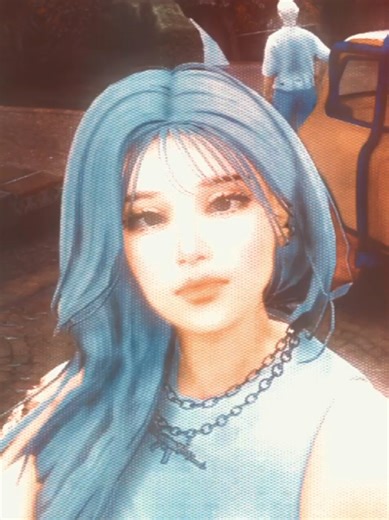 My Fun Times with RubyChu