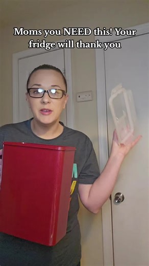 Top Locknlock Pitchers for Better Fridge Organization