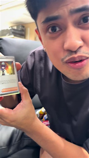 Pokemon unpacking pt. 2 #fyp #pokemon