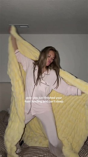 Just gotta hit that dance real quick lol | dance tiktoks