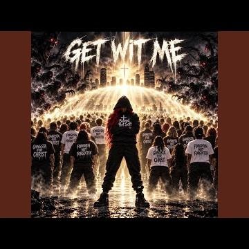 Get Right