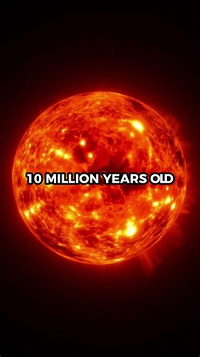 This Star Could Explode ANY Day…