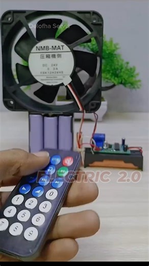 Wireless remote control switch #electronics #wirless #switch #smart | Electric 2.0
