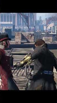 Evolution of Stealth Assassination #assassinscreed #gaming #games