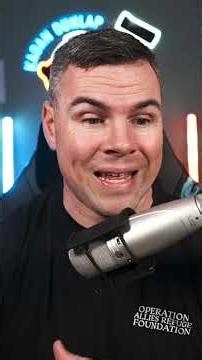 The South Minneapolis Somali-American Owned Nokomis Daycare Center Break-In Situation Summed Up.