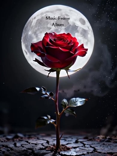 Nothing Gonna Change My Love For You 💕 Westlife full lyrics | Music Frame Album