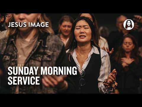Sunday Morning Service | May 10th