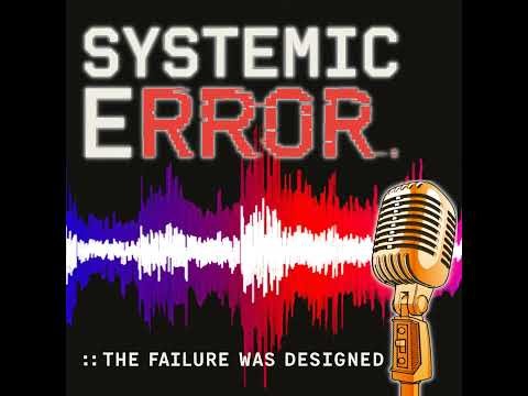 'Maxwell shouldn't be the only one in prison': MAGA rep reams DOJ over Epstein plea deals