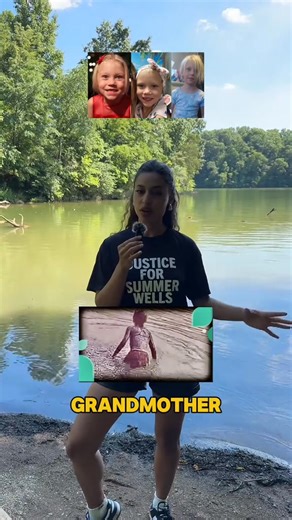 As of June 2024, there have been no significant breakthroughs in the case of Summer Wells, the young girl who disappeared from her home in Hawkins County, Tennessee, on June 15, 2021. Despite exhaustive search efforts and investigations by the Tennessee Bureau of Investigation (TBI), Summer remains missing. Recently, the TBI released an age-progression image to help the public visualize what Summer might look like now at age 8 . The investigation continues actively, with authorities urging anyon