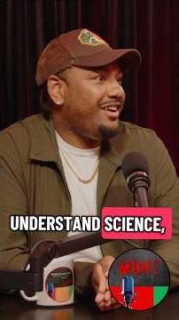 Lab-Grown vs Mined Diamonds 💎 What’s the REAL Difference #shorts