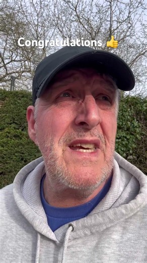 Road To Stacking 10ozs of Fractional Silver 23/03/26 👀 #silver #stacking #money