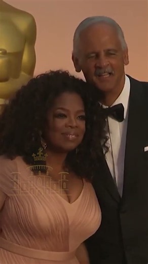 Oprah Winfrey’s SILENCE Sparks Questions About Meghan Markle & Their Explosive Interview