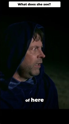 Get OUT Now Before it's too late! THE DEPROGRAMMER- Available on Tubi Today #tubimovies