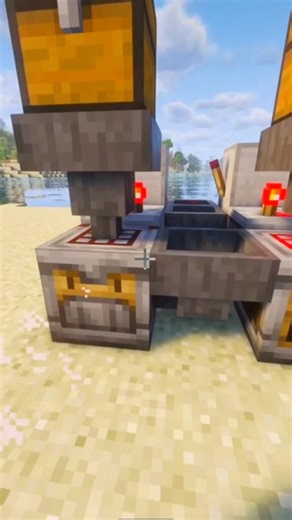 Auto Firework Crafter 💀