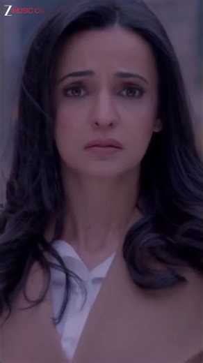 #QalbyYtmanaLahzah قلبي يتمنى لحظة #Sanaya #Shivam #AbdullaAlshehhi #SanjeevDarshan #shorts