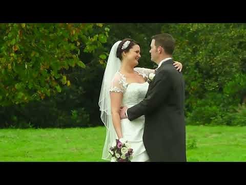 Relive your wedding day through a beautifully crafted cinematic wedding highlight film | Photoshoot