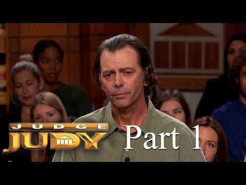 German Shepherd T-Boned Greyhouse at Dog Park | Part 1