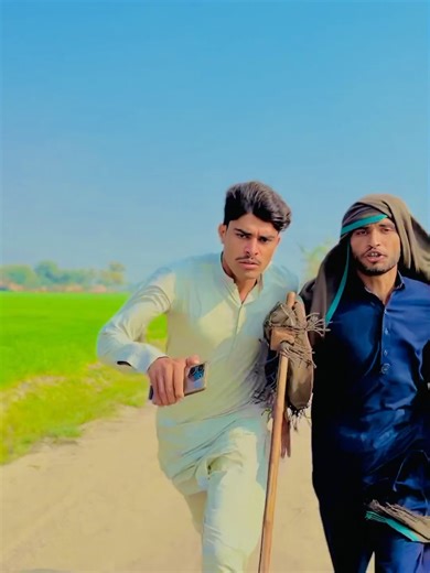 Overcoming Poverty Challenges in Everyday Life