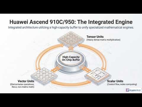Inside GPUs vs TPUs: How Deep Learning Hardware Really Works | Module 1.2