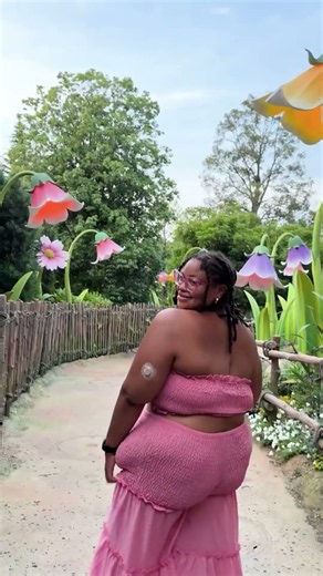 Dexcom Warriors - Applying the Dexcom G7 15 Day with Dexcom Warrior Danielle