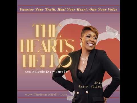 The Future of Decision-Making: Intuition Meets Simulation