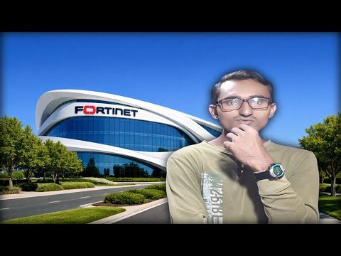 FirstNet Success Story: How America's Dedicated Public Safety Network Revolutionized