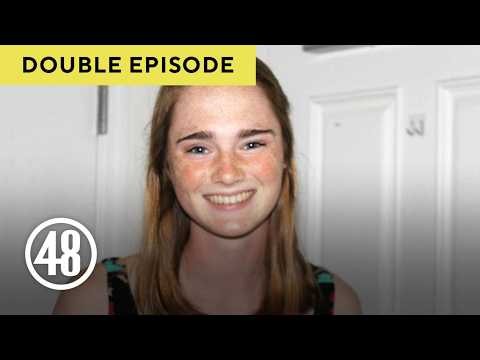 Hannah Graham: Deadly Connections & Stalked by Evil | "48 Hours" Full Episodes