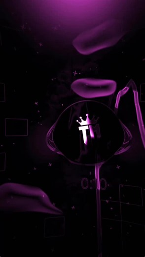 𝑺𝒐𝒏𝒈 𝒏𝒂𝒎𝒆: GROK (ULTRA SLOWED) #phonk #funk #slowed #songs #brazilianphonk