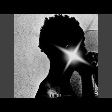 Lenny Kravitz