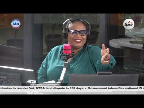 In the dailies: Billion- shilling suit, Former DP Rigathi Gachagua sues state over his impeachment