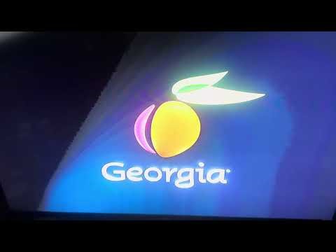 Georgia/Fremantle/Debmar-Mercury (2026) #68