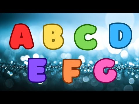 Learn to Read FAST – ABC & Phonics for Early Literacy Skills (4 Hour LIVE)