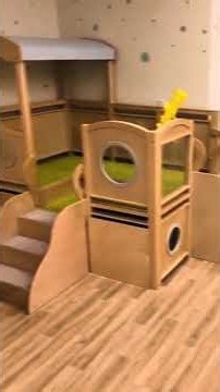 New safe center opens for survivors of domestic violence, sexual assault and abuse